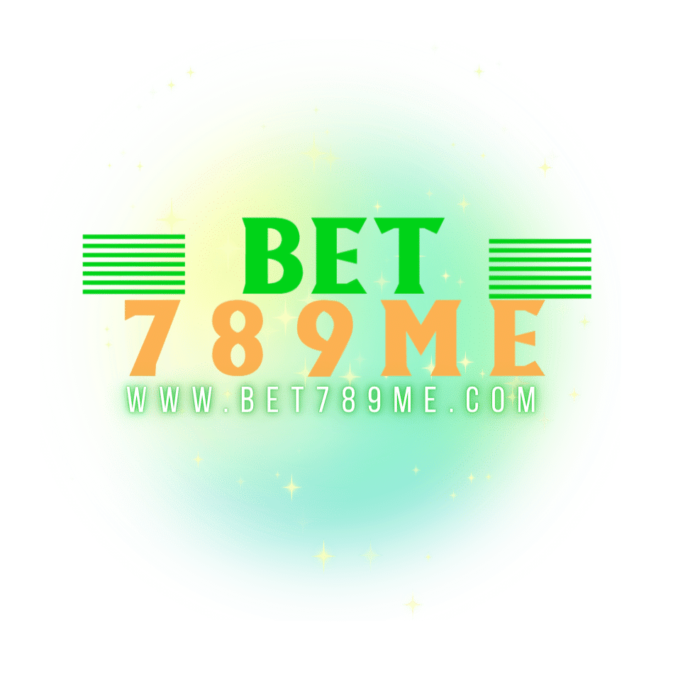bet789me-logo